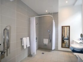 حجز فنادق وطيران