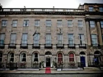 حجز فنادق وطيران