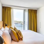 حجز فنادق وطيران