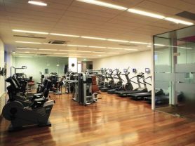 حجز فنادق وطيران