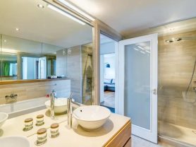 حجز فنادق وطيران