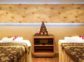 حجز فنادق وطيران