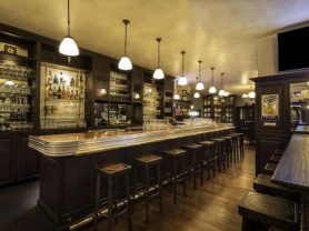 حجز فنادق وطيران