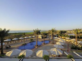 حجز فنادق وطيران