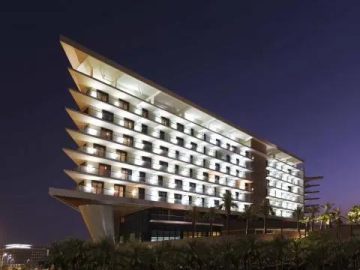 حجز فنادق وطيران