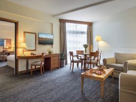 حجز فنادق وطيران