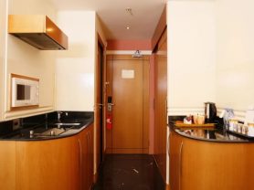 حجز فنادق وطيران