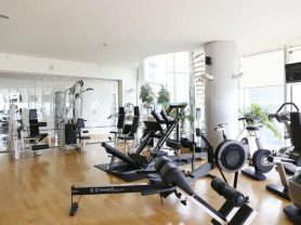 حجز فنادق وطيران