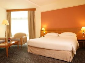 حجز فنادق وطيران