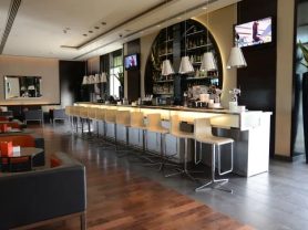 حجز فنادق وطيران