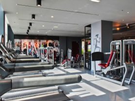 حجز فنادق وطيران