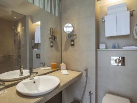 حجز فنادق وطيران