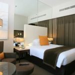 حجز فنادق وطيران