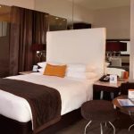 حجز فنادق وطيران