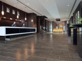 حجز فنادق وطيران