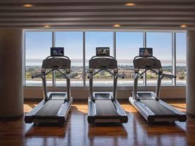 حجز فنادق وطيران