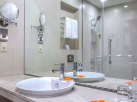 حجز فنادق وطيران