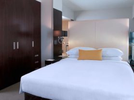 حجز فنادق وطيران