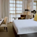 حجز فنادق وطيران