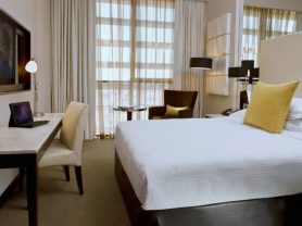 حجز فنادق وطيران