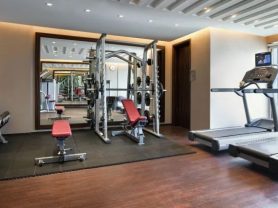 حجز فنادق وطيران