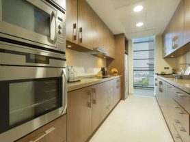 حجز فنادق وطيران