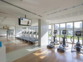 حجز فنادق وطيران