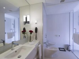 حجز فنادق وطيران