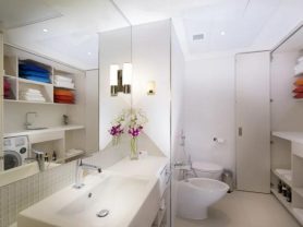 حجز فنادق وطيران