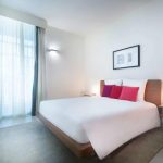 حجز فنادق وطيران