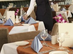 حجز فنادق وطيران