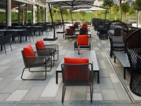 حجز فنادق وطيران