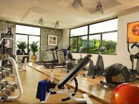 حجز فنادق وطيران