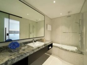 حجز فنادق وطيران