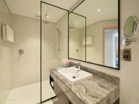 حجز فنادق وطيران