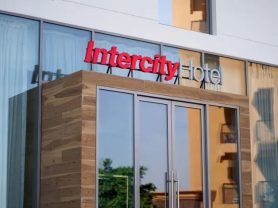 حجز فنادق وطيران