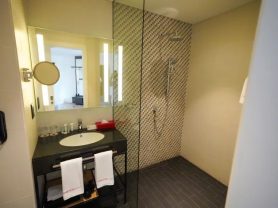 حجز فنادق وطيران