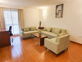 حجز فنادق وطيران