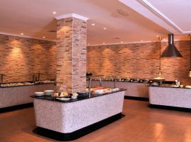 حجز فنادق وطيران