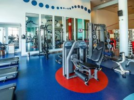 حجز فنادق وطيران