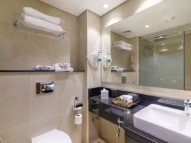 حجز فنادق وطيران