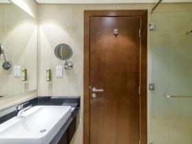 حجز فنادق وطيران