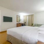 حجز فنادق وطيران