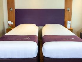 حجز فنادق وطيران