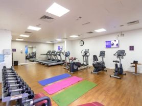 حجز فنادق وطيران