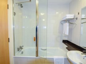 حجز فنادق وطيران