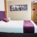 حجز فنادق وطيران