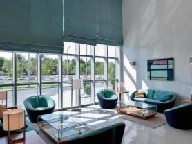 حجز فنادق وطيران