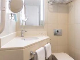 حجز فنادق وطيران