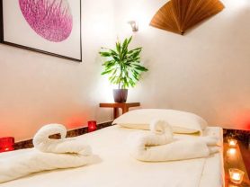 حجز فنادق وطيران